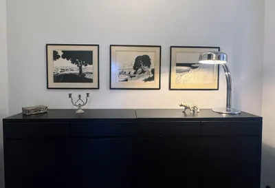 Lund Works coworking space – bild 1