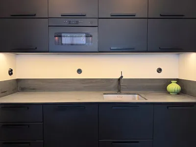 Lund Works coworking space – bild 2