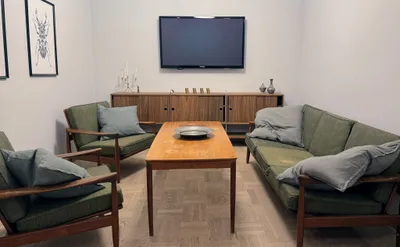 Lund Works coworking space – bild 3