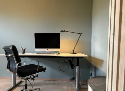 Lund Works coworking space – bild 4