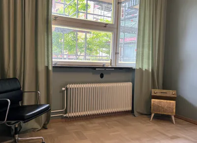 Lund Works coworking space – bild 5