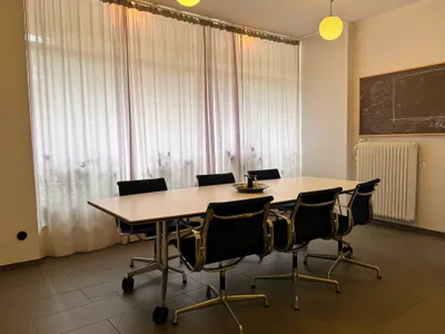 Lund Works coworking space – bild 6