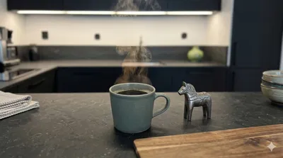 Lund Works coworking space – bild 8